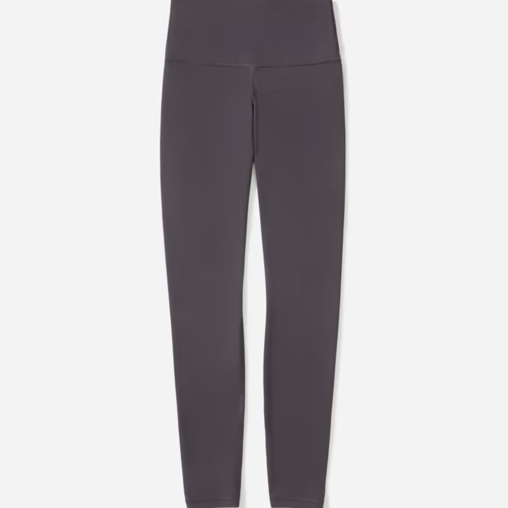 Like new, Everlane The Perform Legging